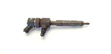 Carburateur Fiat MULTIPLA