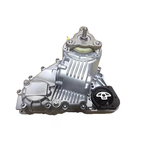 Verteilergetriebe Montage ATC700 Für BMW X5 E70 X6 E71 ATC 700 3.0L 27107599886 - Bild 2 von 7