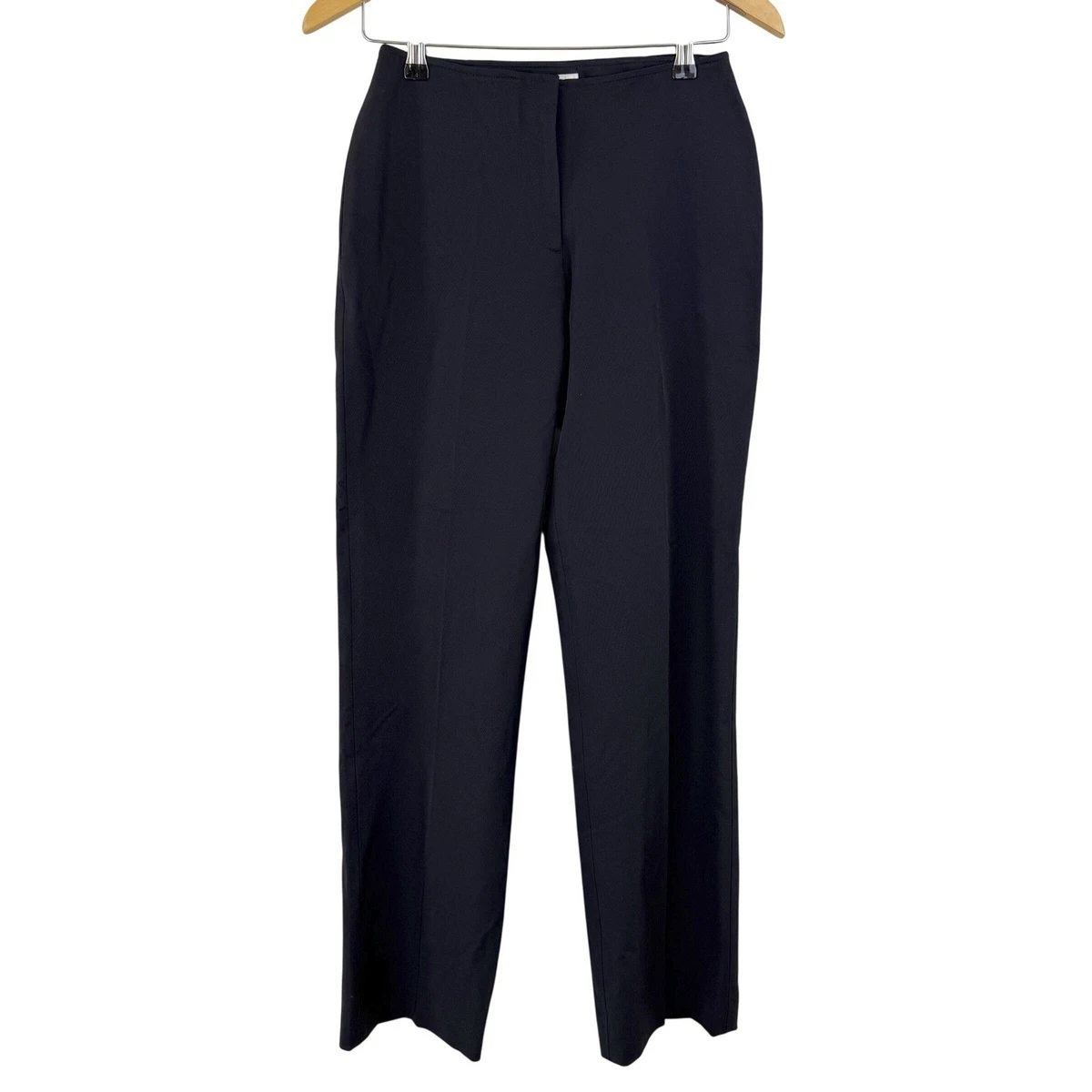 Black Vintage Pants for Women for sale | eBay