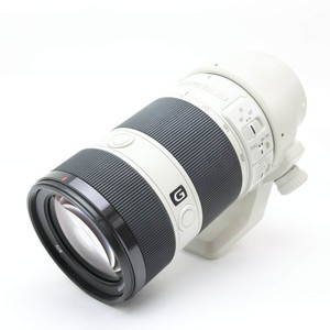 70 200 F 4 Sony | eBay