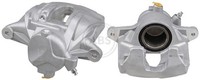 A.B.S. 621701 Bremssattel Vorne Links FüR Mercedes W211 E-KLASSE 02-08