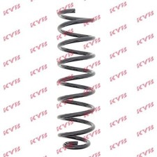 KYB RG3160 Suspension Spring Front Replacement Fits Mercedes-Benz E-Class
