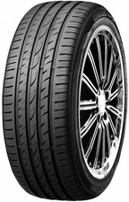 ROADSTONE 195/45 R 15 78V Eurovis Sport 04 DOT 25