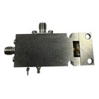 CTR-958259 UP Converter Module WR-42 WR42