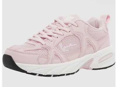 Karl Kani Sneaker Gr. 39 Neu mit Karton Rosa Pink Schuhe Laufschuhe