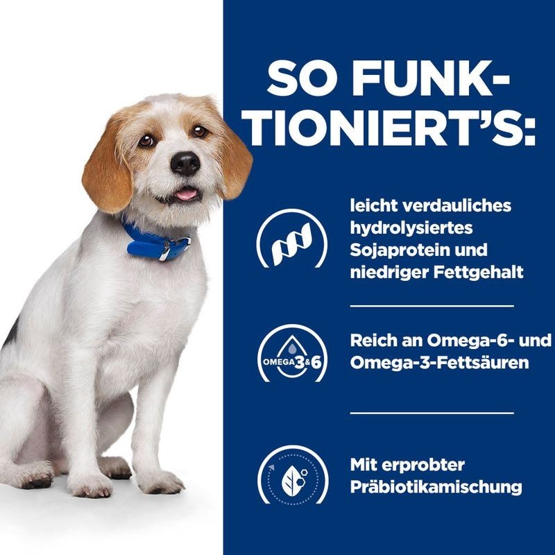 Bild 5 von 7