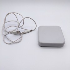 Hive Nano 2.5 Hub, White - HUB500