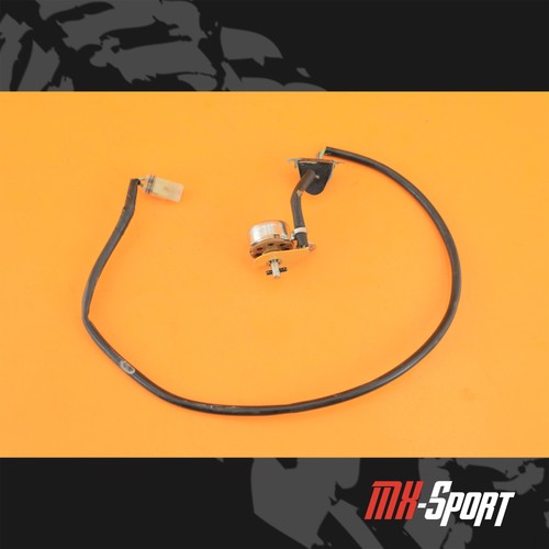 00-03 2002 Rancher 350 TRX350FM OEM Gear Position Sensor Neutral Switch Shift