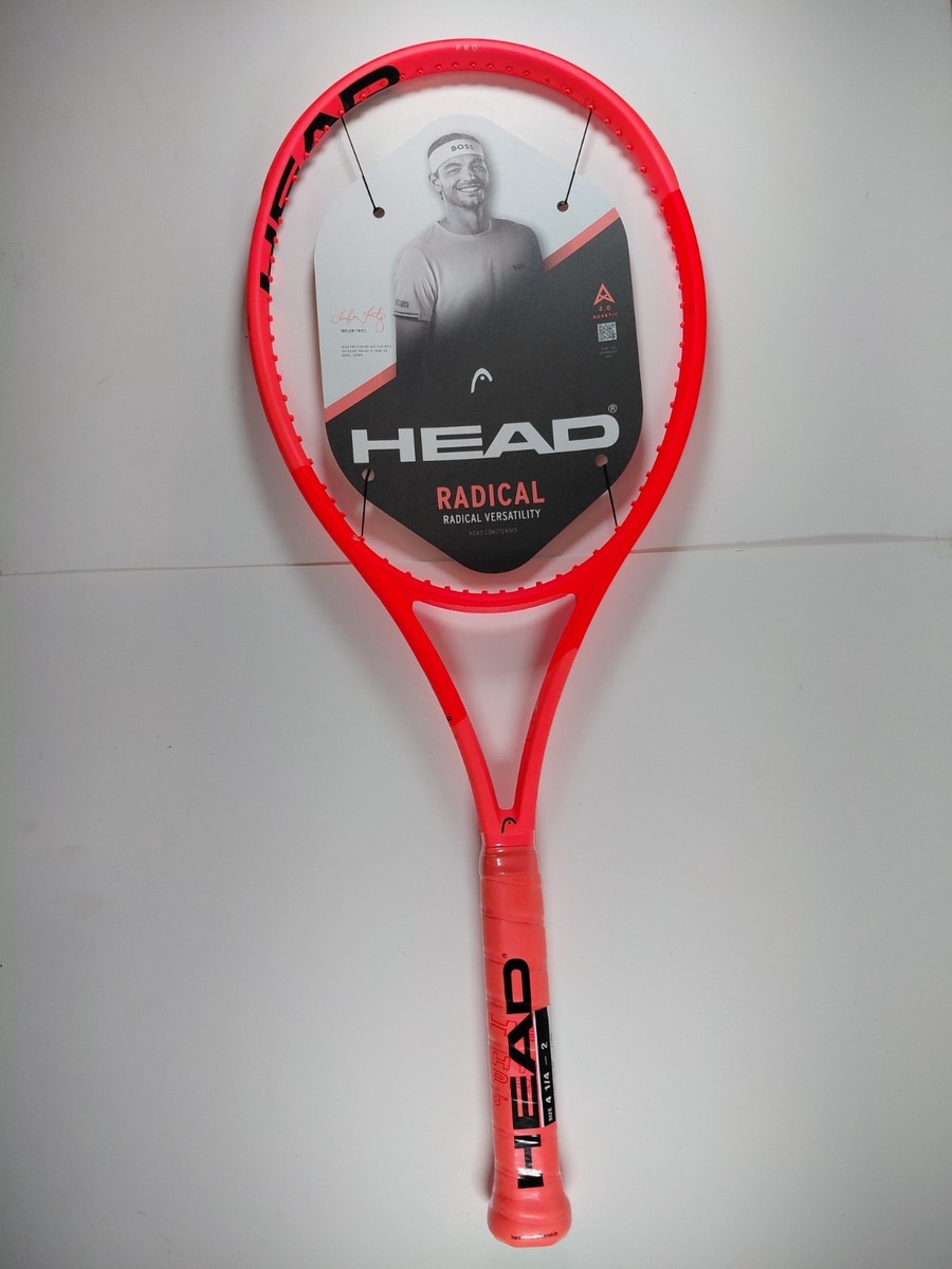 （しどう）HEAD RADICAL PRO グリップ2 HEAD RADICAL PRO グリップ2 しどう）HEAD RADICAL PRO グリップ2 Head