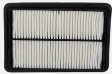 Genuine Nissan Air Filter 16546-4BA1J