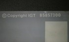 Bild 3 von 11