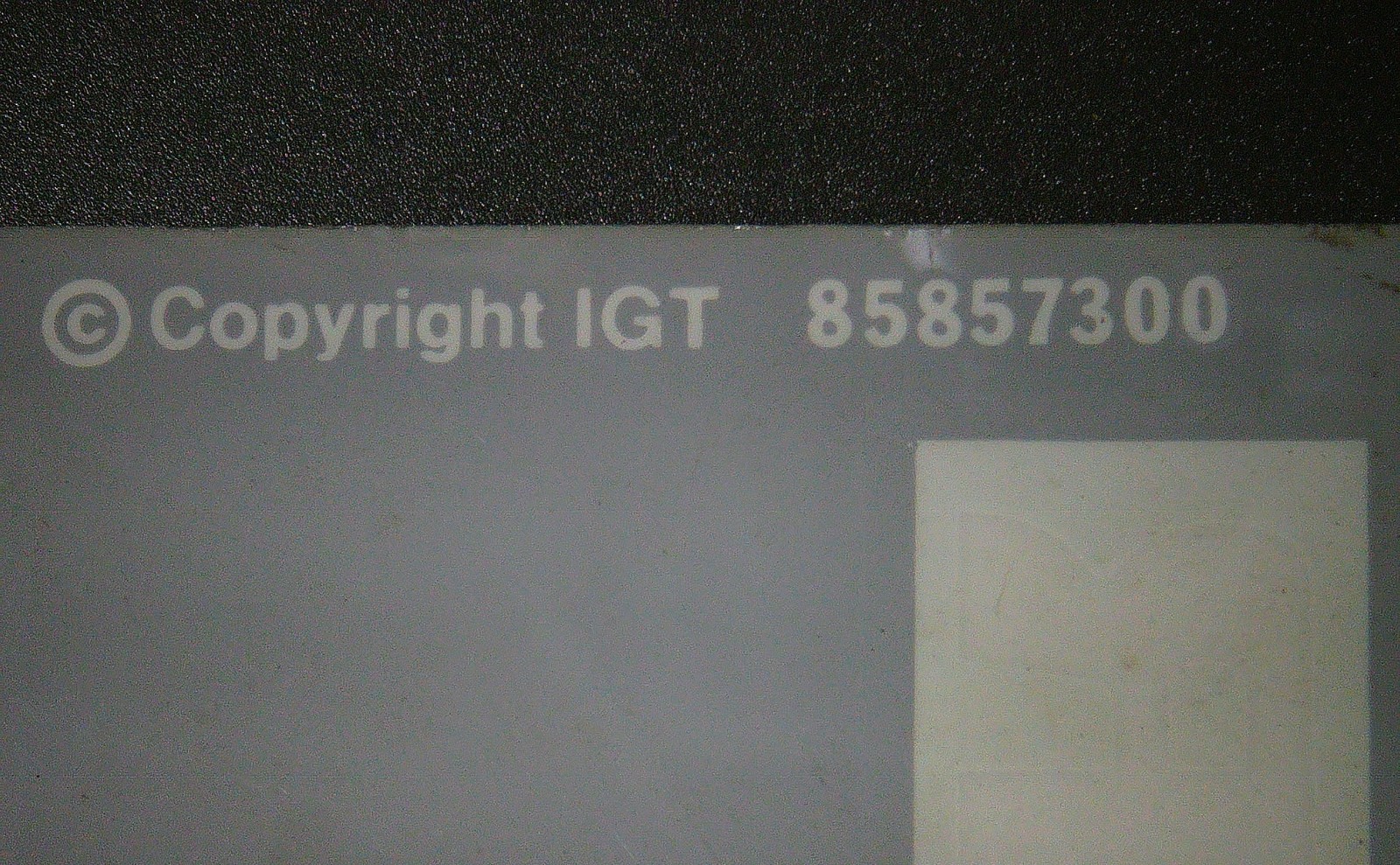 Picture 3 of 11