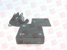 KRAMER VIA-GO / VIAGO (USED)