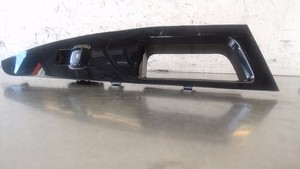 Schaltereinheit TÜR Hinten R Ford Mondeo Turnier 2.0 Ecoboost Start-stopp Autom.