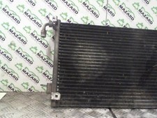 Climatisation et Accessoires Citroen SAXO