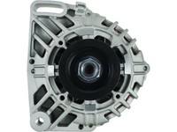 Lichtmaschine Generator Lima AS As-Pl A3106 FüR Sandero Logan Dacia Renault 95A