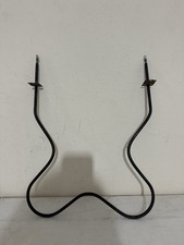 Whirlpool Oven Range Bake Element 74004105 Replacement Part