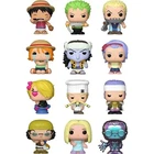 Bitty Pop! - One Piece - Singles - Choose-Your-Bitty!! - Toei Animation