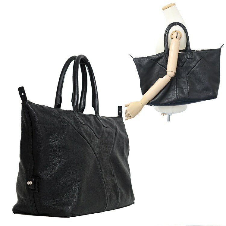 VIP【関税送料無料】希少 SAINT LAURENT HANDBAGS Saint Laurent Bags | Fall 2025 Collection | FWRD