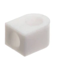 Vollrath B401352 Front Bearing Spring-Loaded Commercial Kitchen Equipment