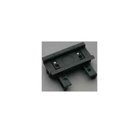 10 Stk. WöHner Tragschiene 72 Mm 32950 Hutprofilschienen Tragschiene