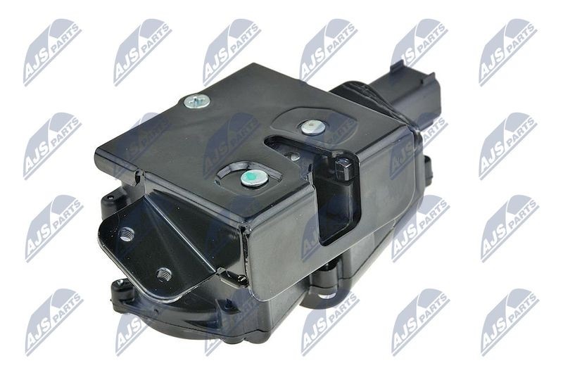 Fits NTY EZC-PL-034 Boot Lock  ⭐UK Stock⭐