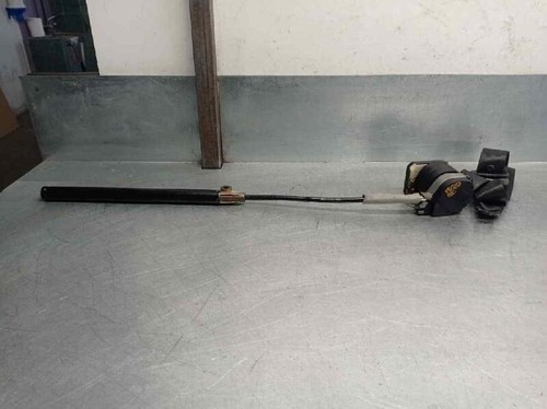 3A0857705A sicherheitsgurt vorne links VOLKSWAGEN PASSAT BERLINA 3A2 3876092