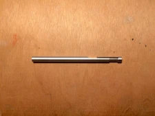 Dyson Biro Ballpoint Pen