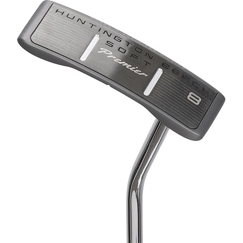 Cleveland Huntington Beach SOFT Premier 8 Putter