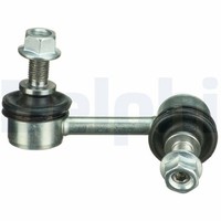 Delphi Koppelstange Stange Strebe Stabilisator Vorne Links TC923