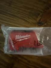 Compatible with M12 Heated gear USB port to charge electronic devices. Tool Only