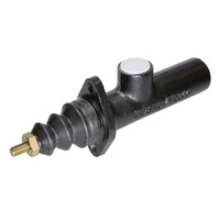 Geberzylinder Kupplung FTE 2102623