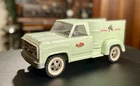 1960's Vintage Tonka Farms Truck