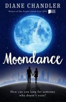 Moondance | Diane Chandler | Englisch | Taschenbuch | Kartoniert / Broschiert