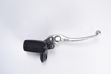 Maître-cylindre de frein Honda INTEGRA