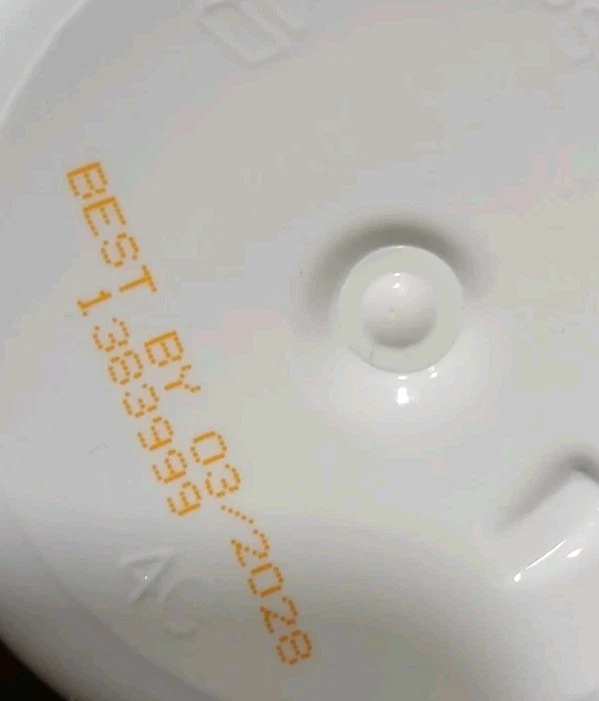 Multivitamínico NaturesPlus Source Of Life Original 180ct Sellado EXP 3/2028 Foto 2 de 2