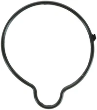 Fel Pro Engine Coolant Thermostat Seal P N 35981