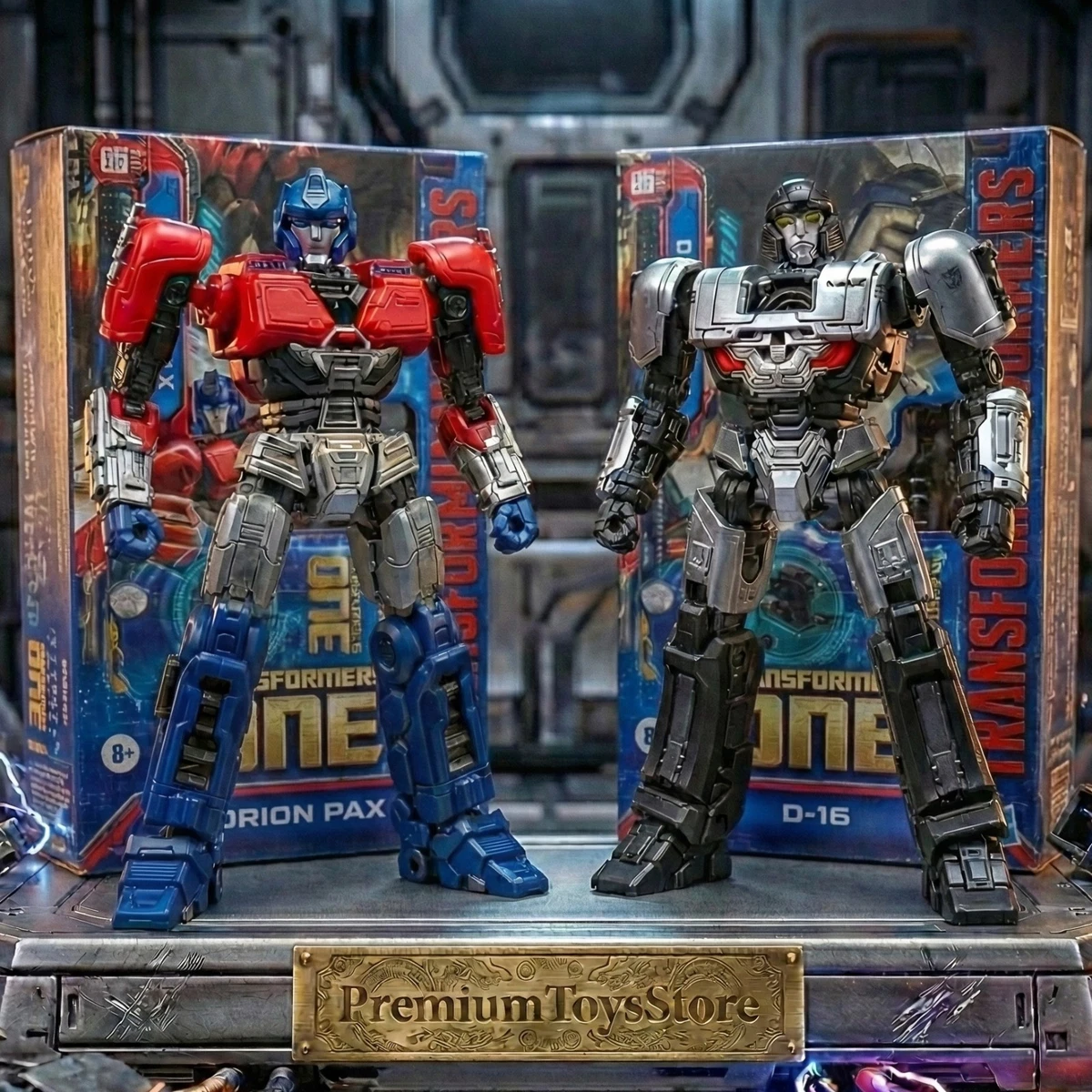 Las mejores ofertas en Bumblebee Transformers y figuras de acción