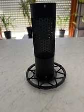 Nohype Audio LRM 2B Microphone