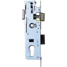 Andersen Storm Door Lock 4000 Series Lock Cas...