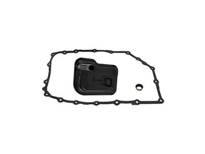 For IC Corporation RE Integrated Automatic Transmission Filter Kit 95742MTHS