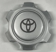 TOYOTA OEM Center Cap Wheel Hub 42603-35630 for 4RUNNER 96-02