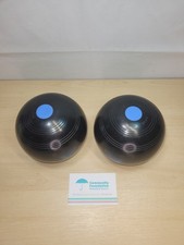 Thomas Taylor Bowls 2 Full Bias