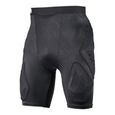 Oneal Protektorenhose kurz DIRT Crash Hose mi...