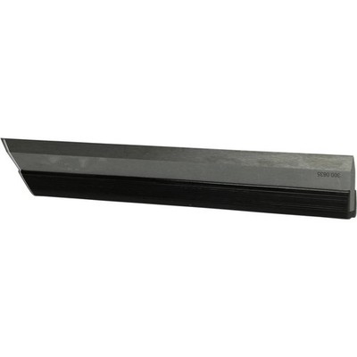 KS Tools 300.0635 Präzisions-Haarlineal, 200mm