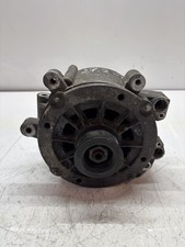 Alternateur Porsche CAYENNE