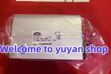 1pc NEW FCSM082300 Speed Controller #hj