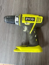 RYOBI TOOLS P202 (PSO037159)
