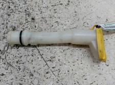 wischwasserbehälter RENAULT LAGUNA II GRANDTOUR KG0 nztkp515315