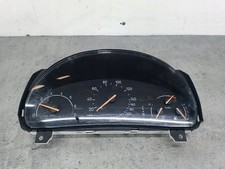 Compteur Saab 9-5